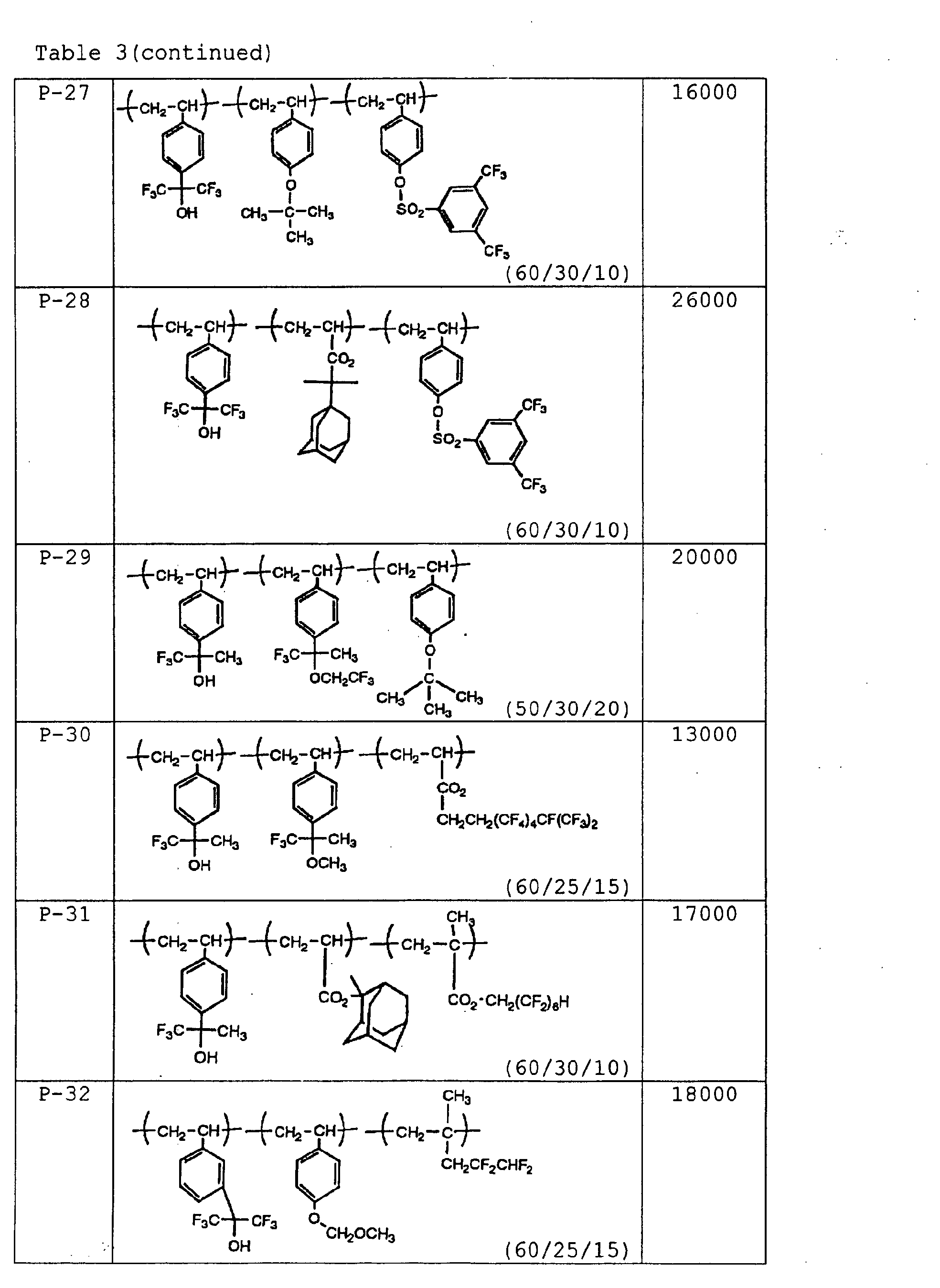 Figure 01280001