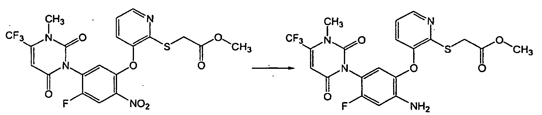 Figure 00600001