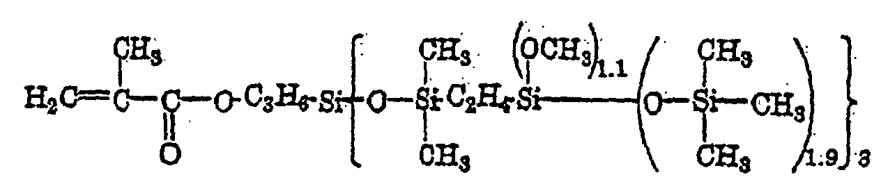 Figure 00520002