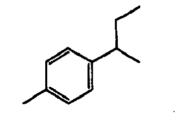 Figure imgb0206