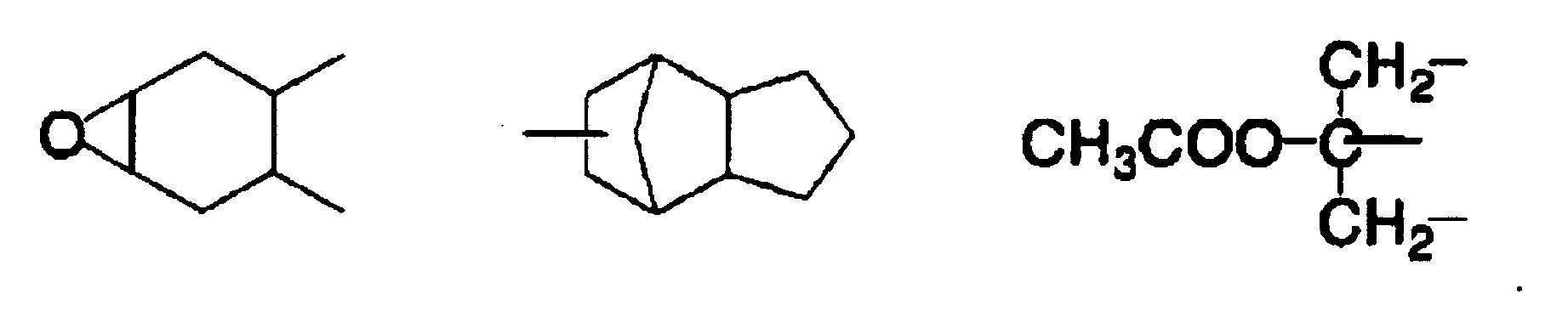 Figure imgb0099