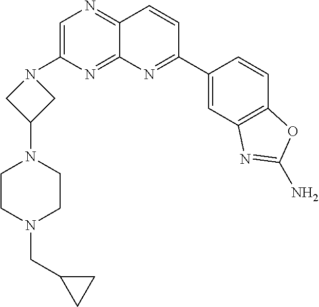 Figure US09295673-20160329-C01210