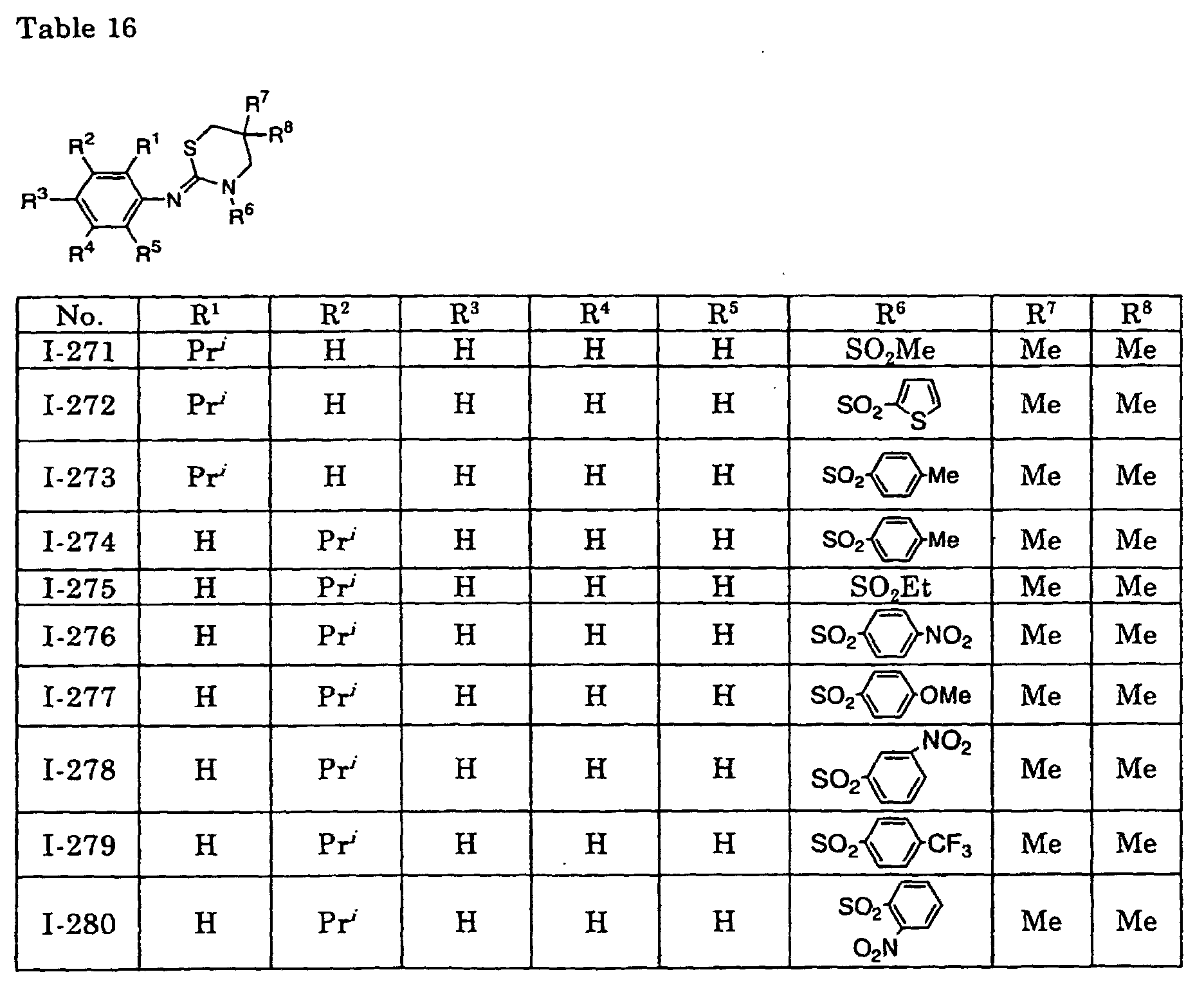 Figure 01120002