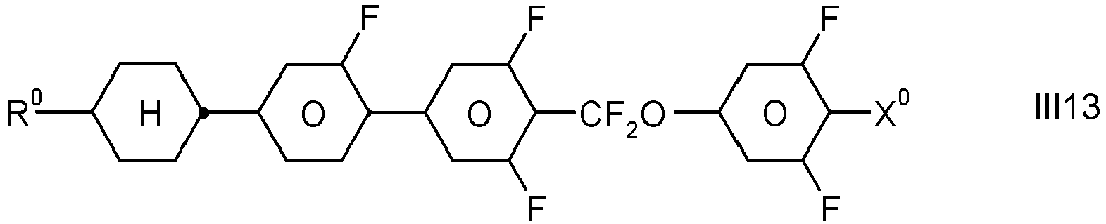 Figure imgb0223