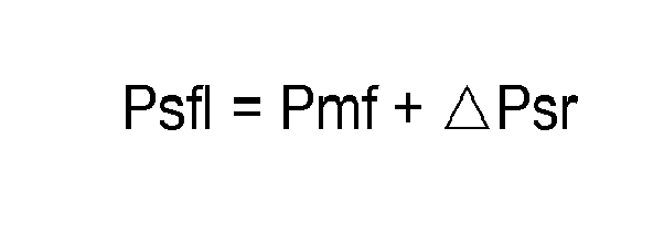 Figure imgb0017