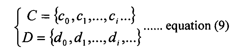 Figure 00420004