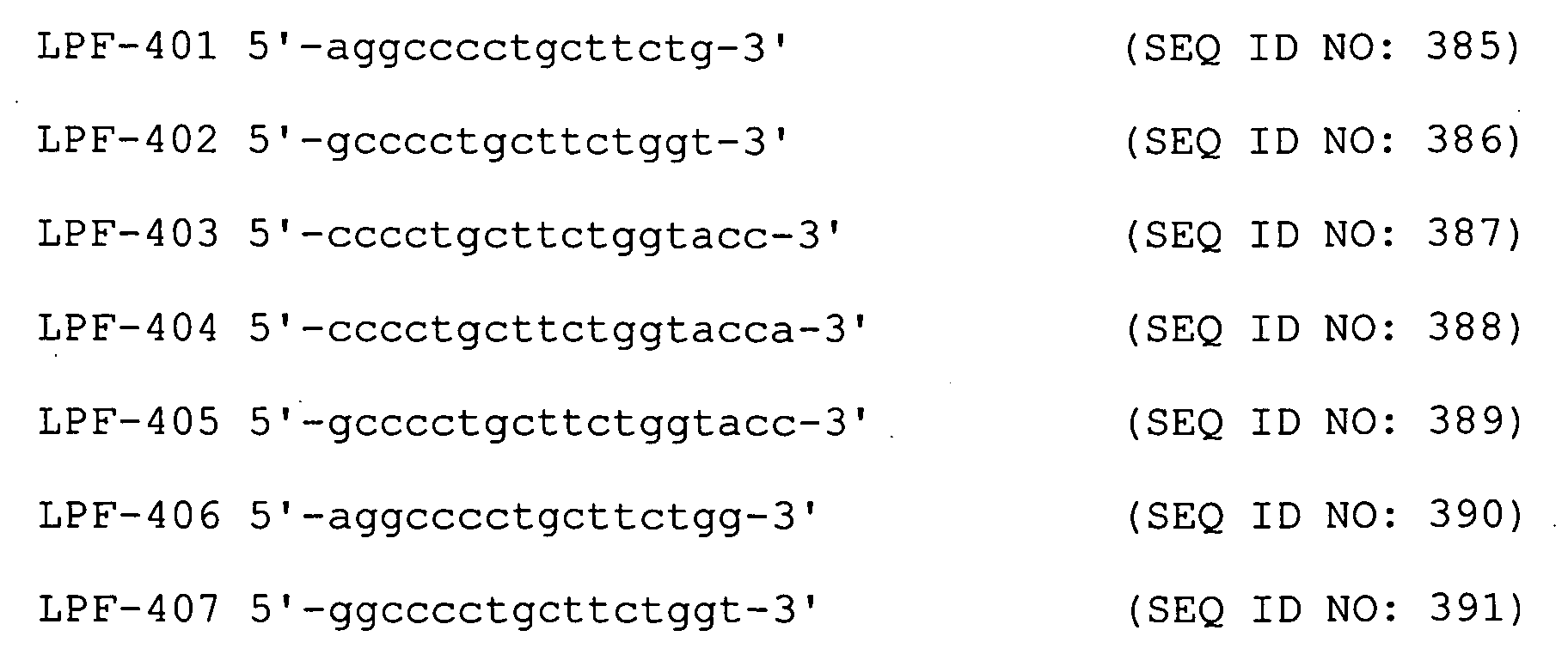 Figure 00670005