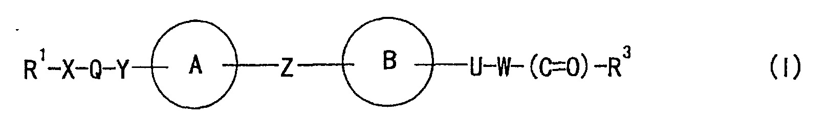 Figure 02710001