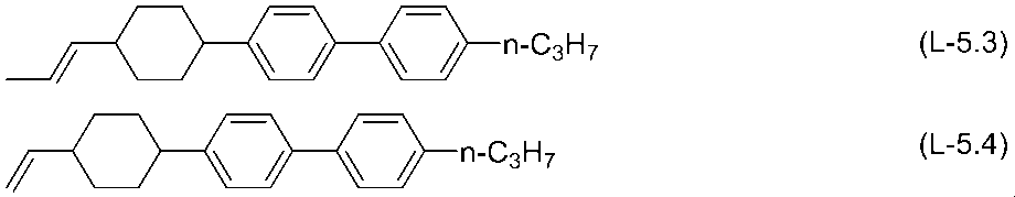 Figure JPOXMLDOC01-appb-C000119