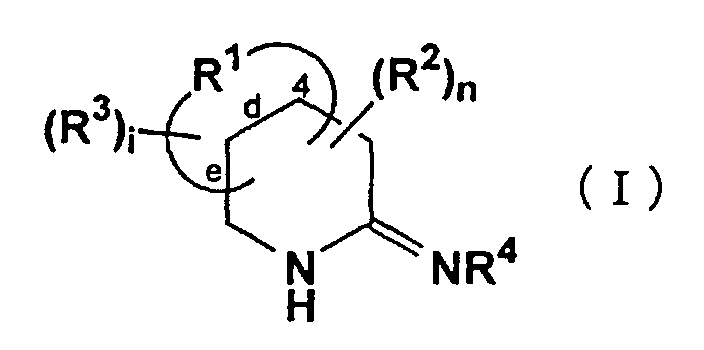 Figure 00040001