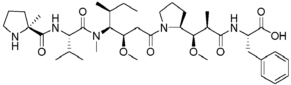 Figure imgb0045