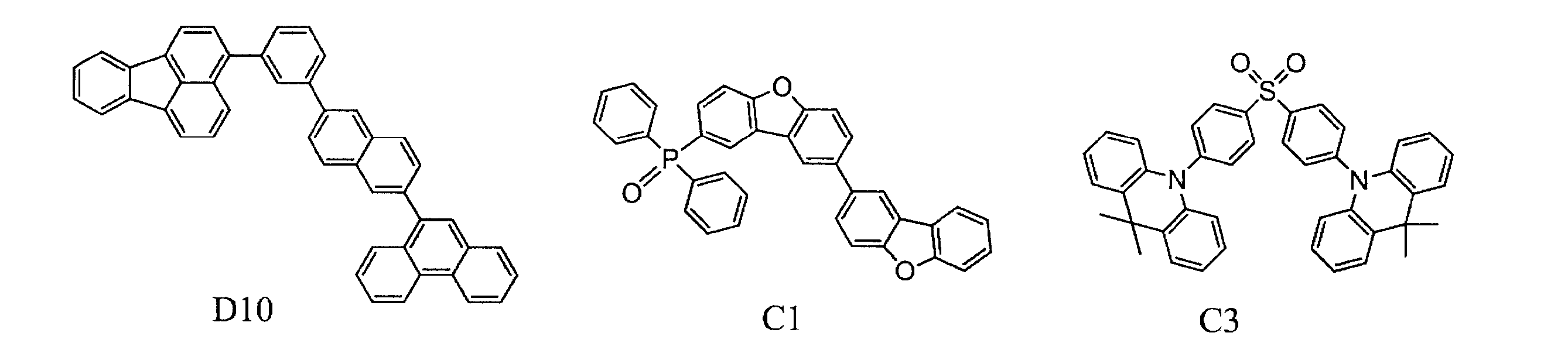 Figure JPOXMLDOC01-appb-C000094