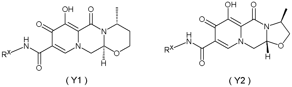 Figure JPOXMLDOC01-appb-C000099