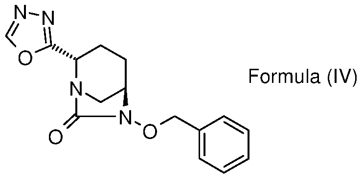 Figure imgf000010_0002