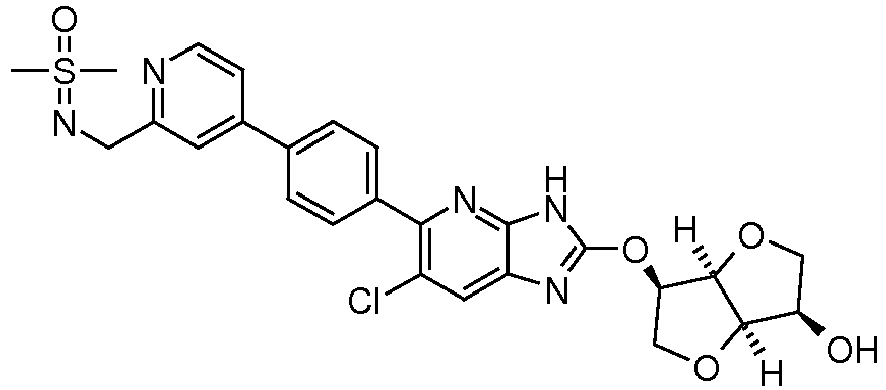 Figure imgb0142
