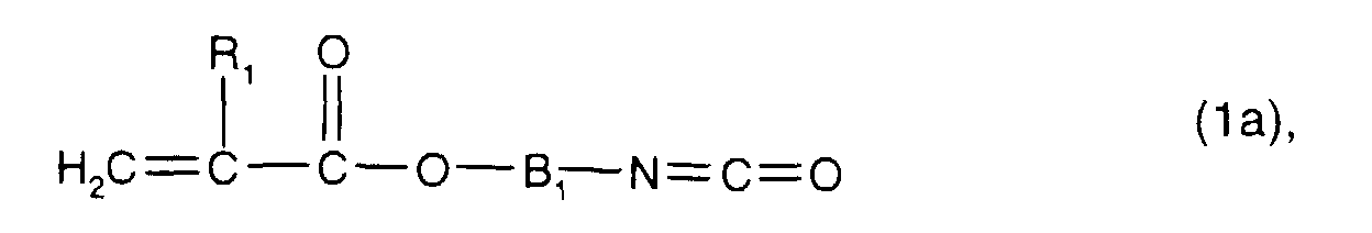 Figure 00190004