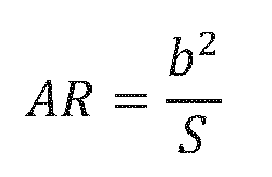Figure imgb0001