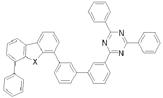 Figure imgb0102