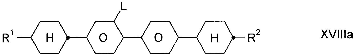 Figure imgb0115