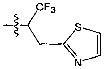 Figure imgb0780