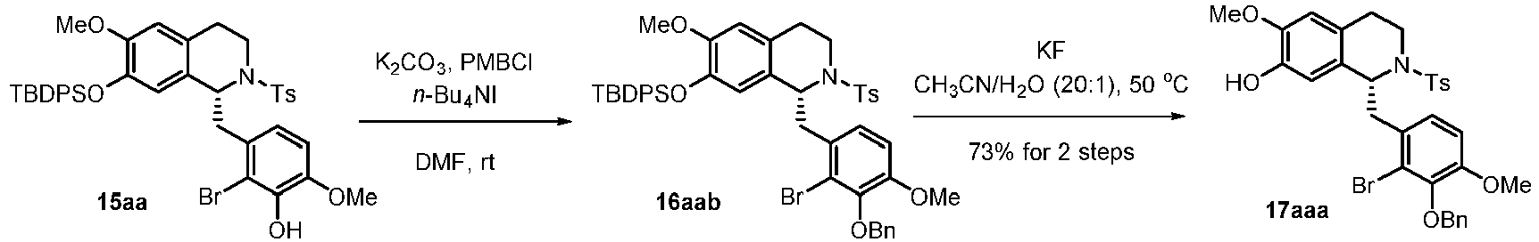 Figure imgb0072