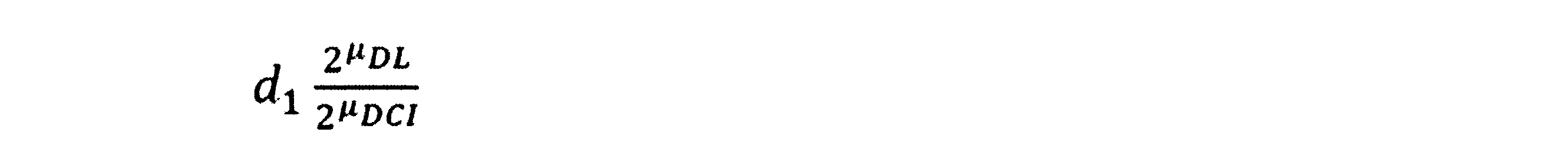 Figure 0007686876000005