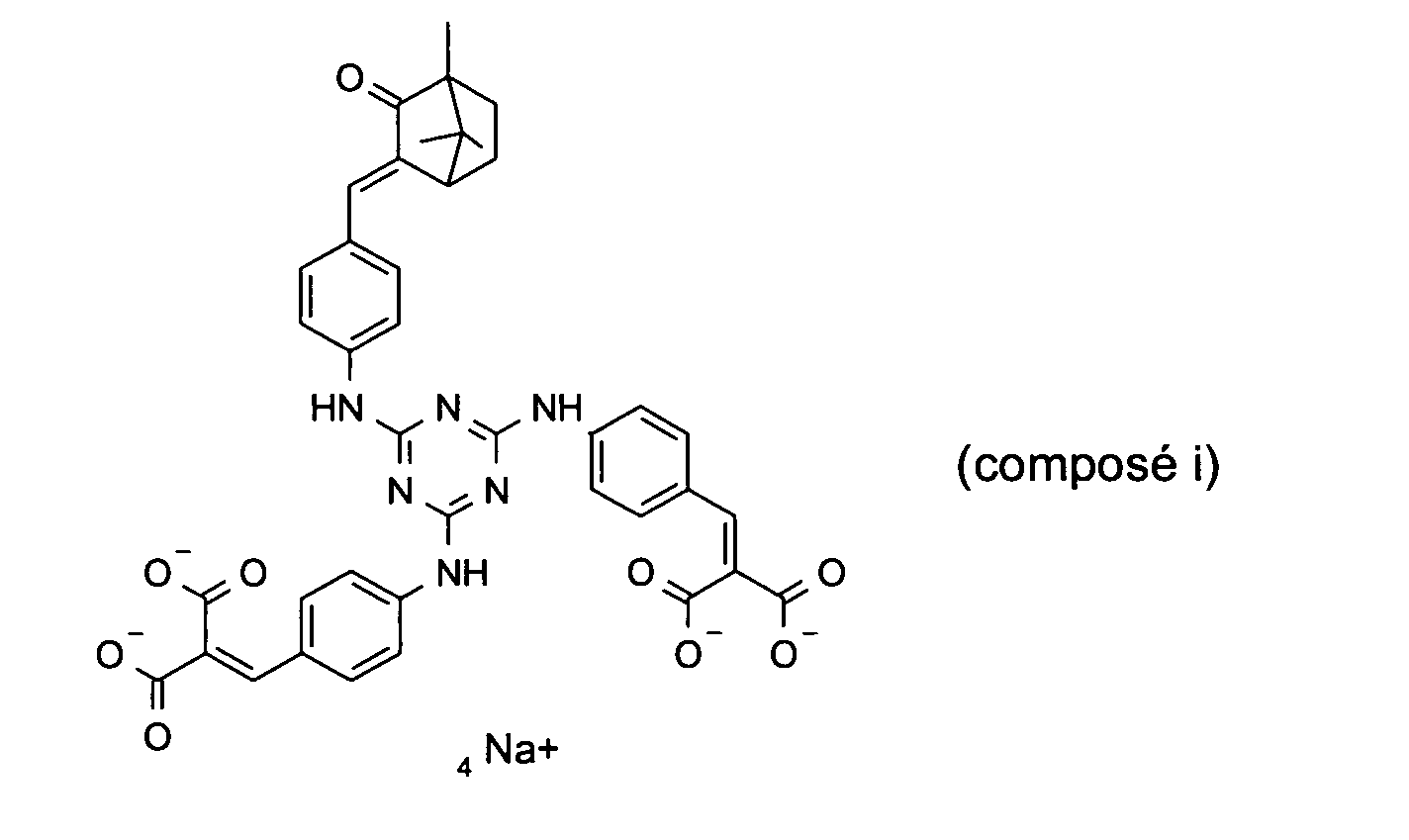 Figure 00090002