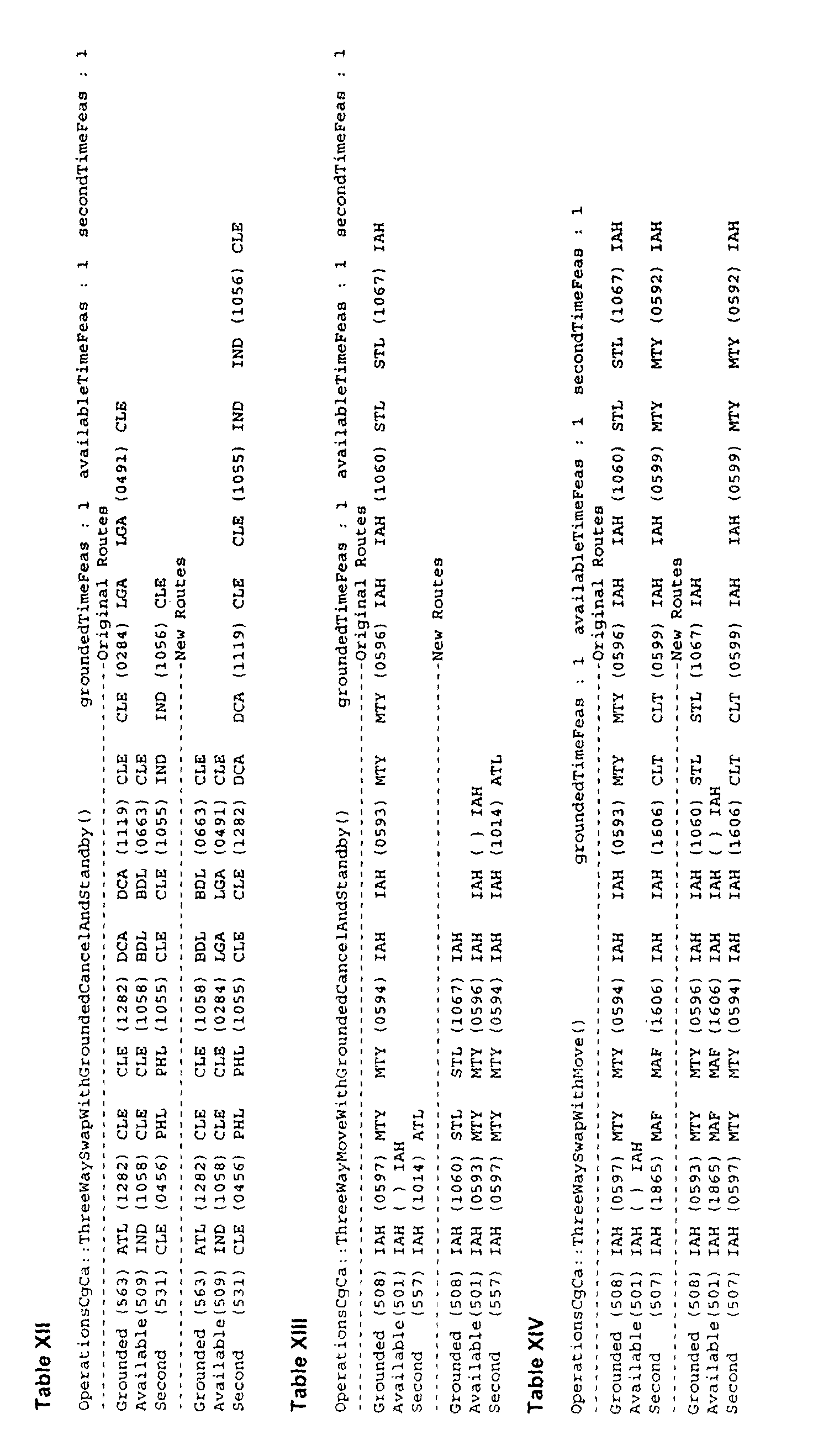 Figure 00310001