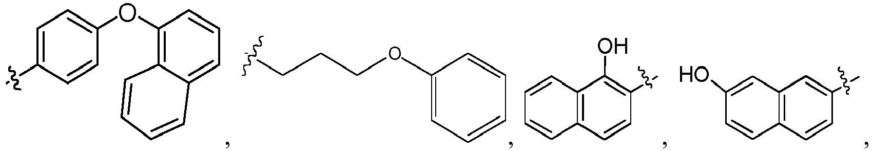 Figure imgb0010