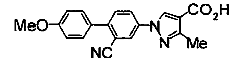 Figure imgb0103