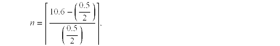 Figure US20040017841A1-20040129-M00004