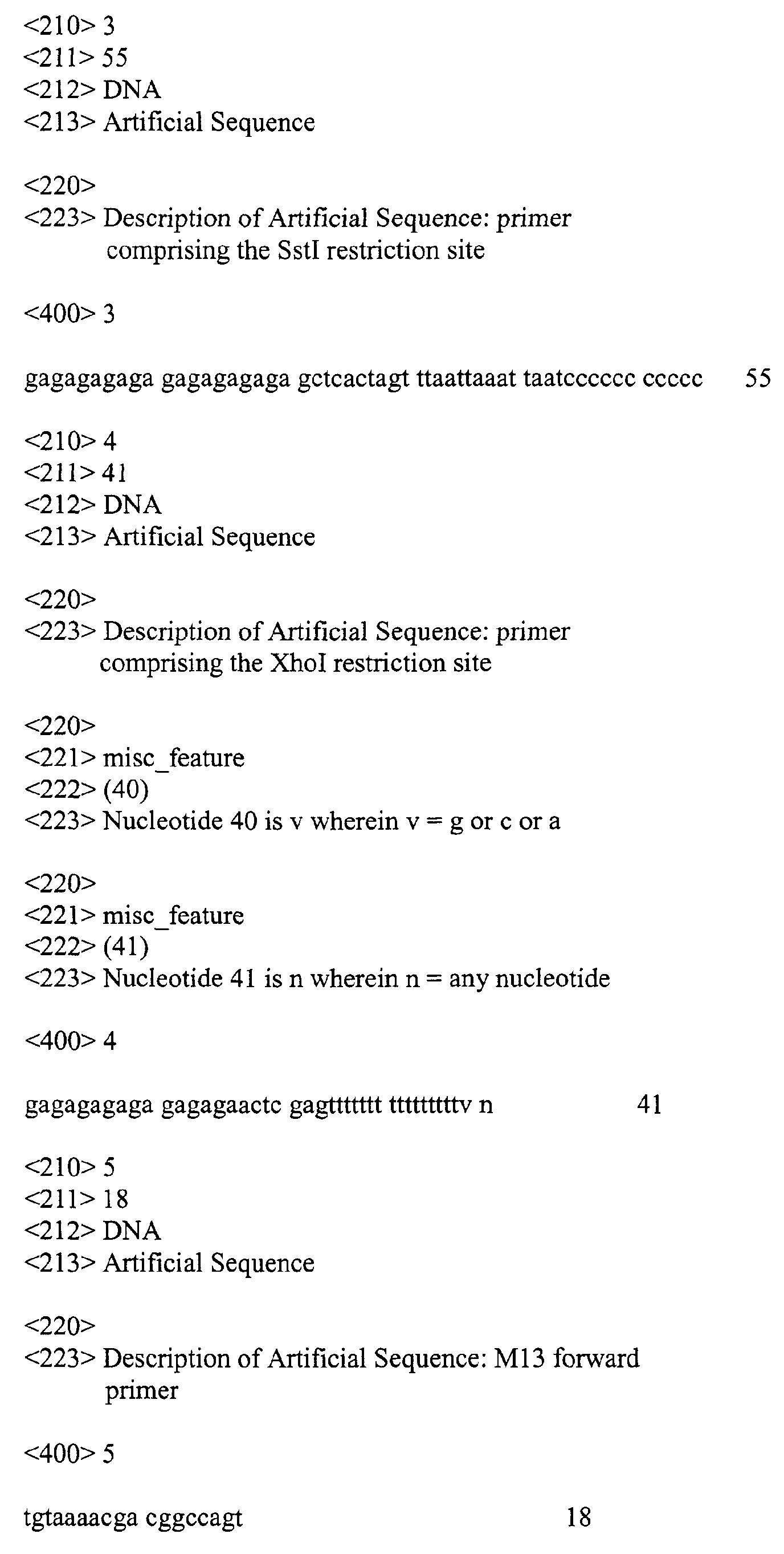 Figure 00370001