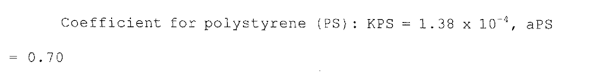 Figure imgb0010