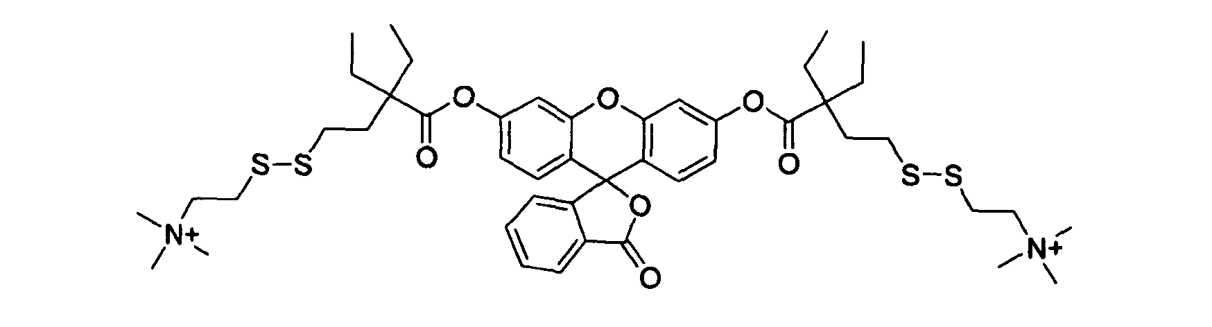 Figure imgb0041