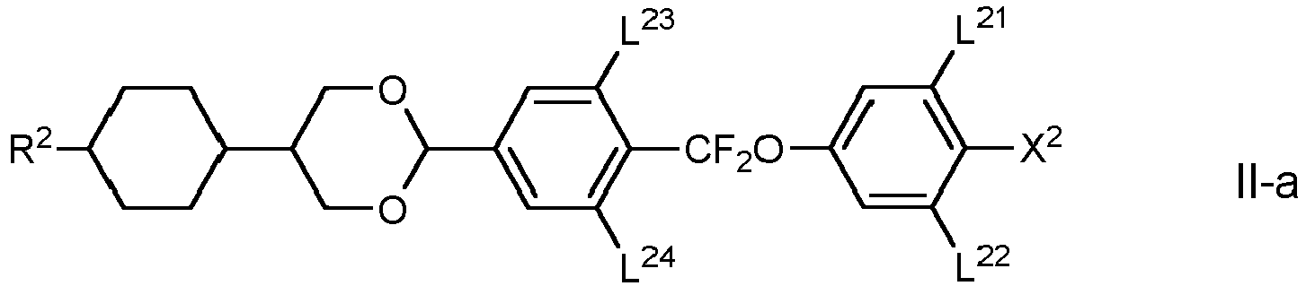 Figure imgb0718