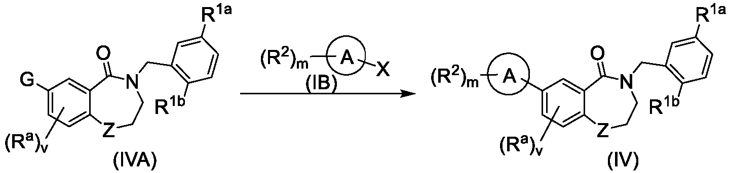 Figure imgb0062