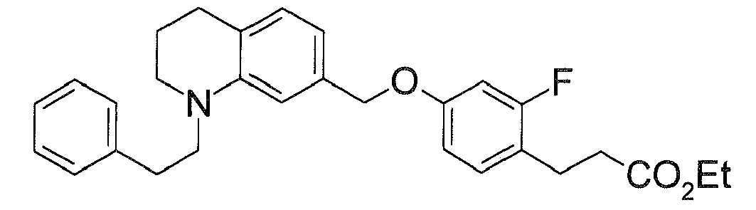 Figure imgb0579