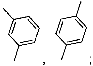 Figure imgb0053