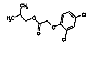 Figure imgb0029