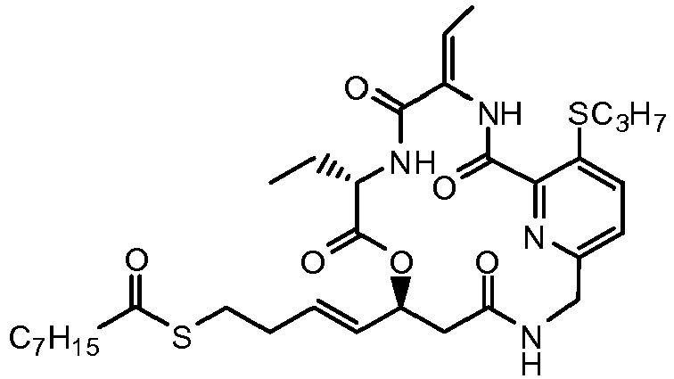 Figure imgb0178