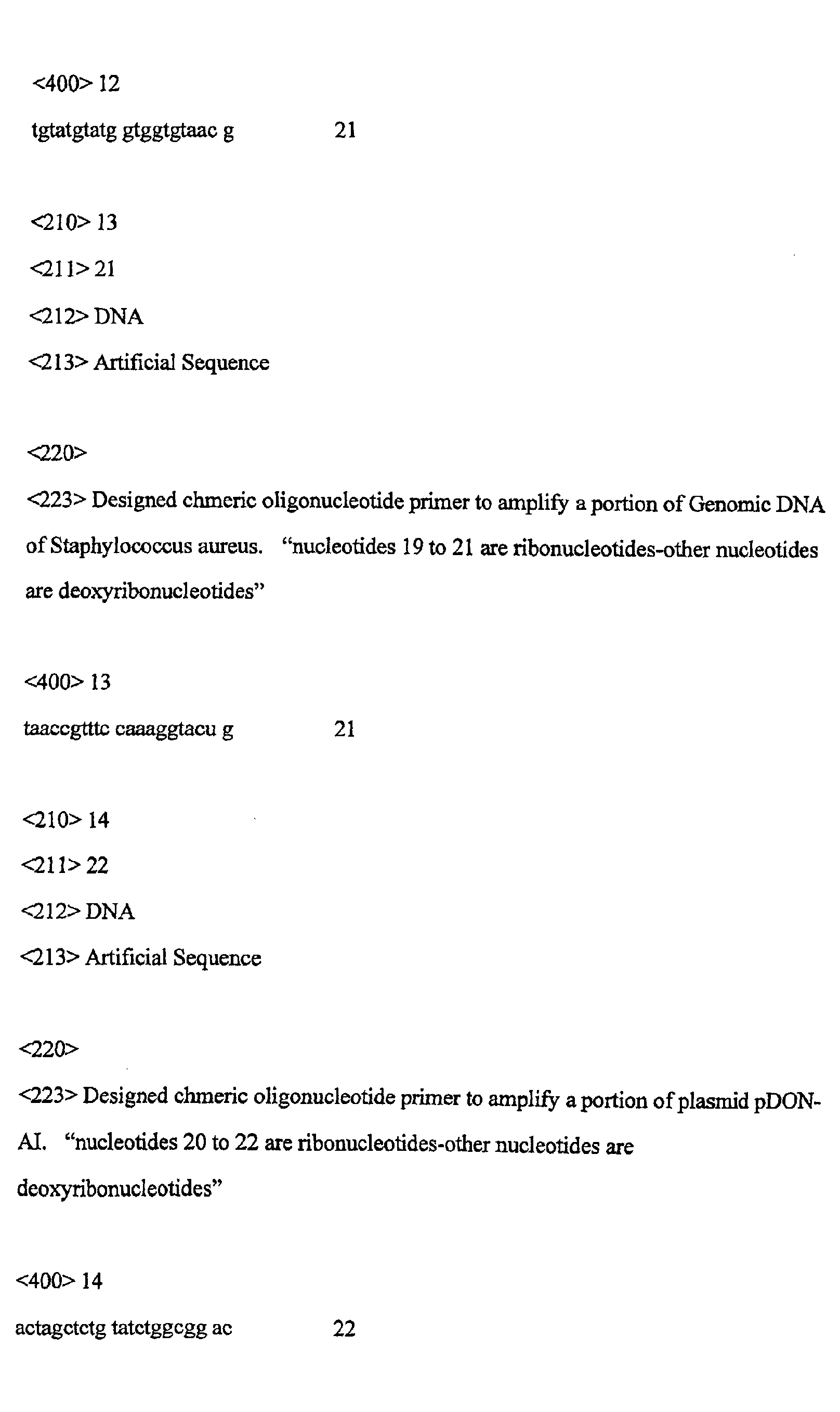 Figure 00470001