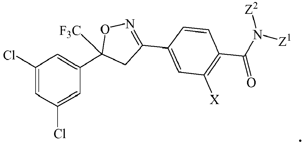 Figure imgb0095