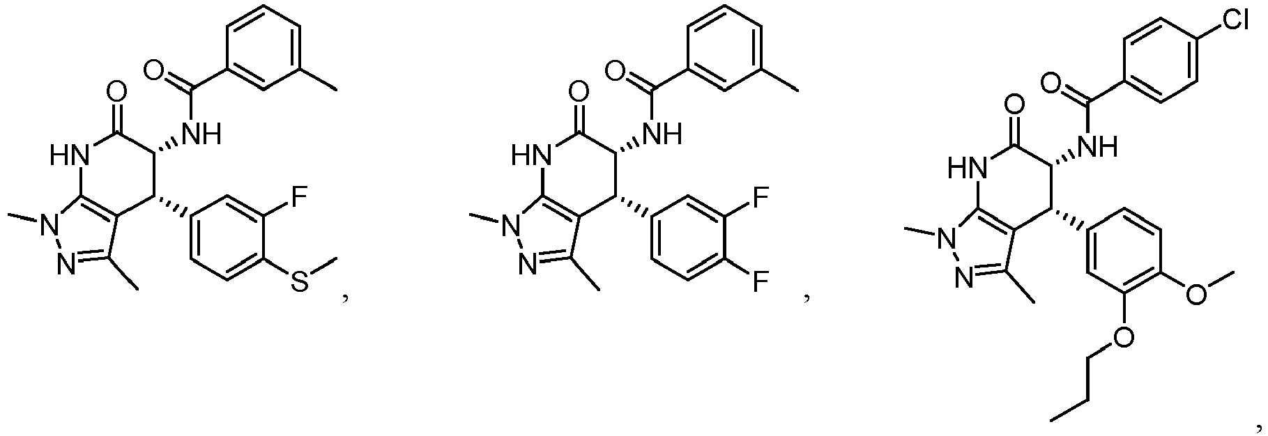 Figure imgb0034