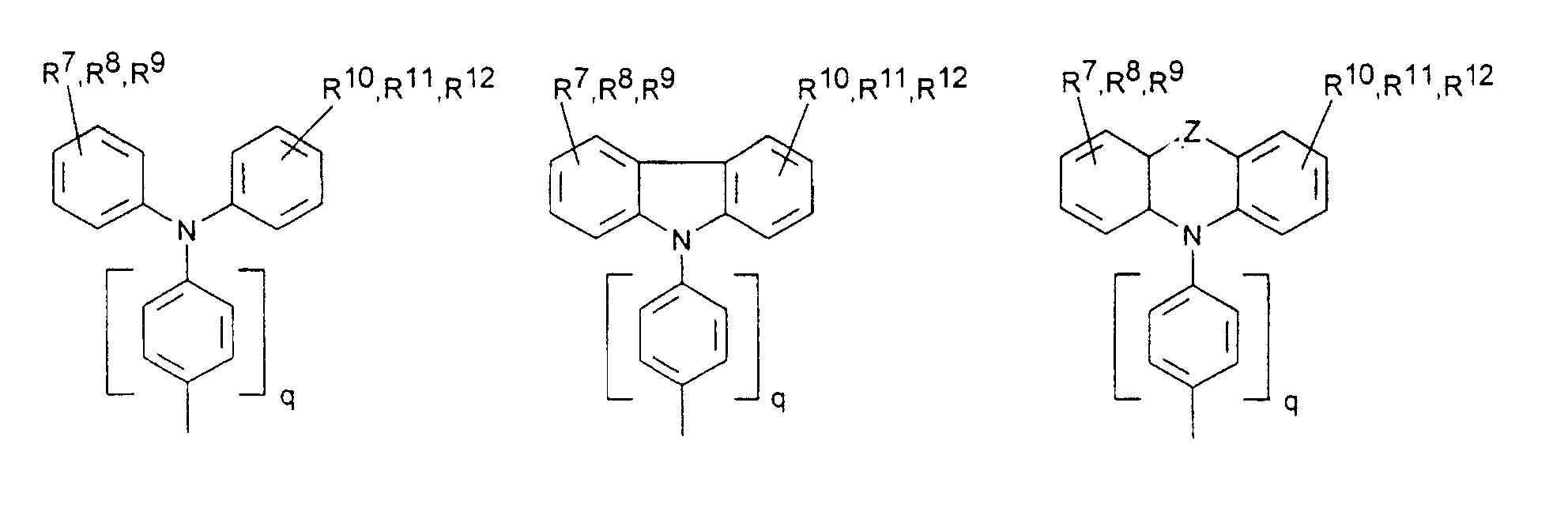 Figure 00030002