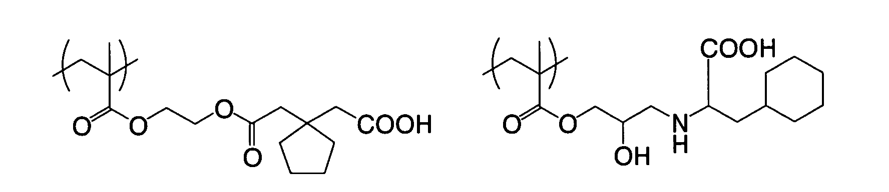 Figure 00490001