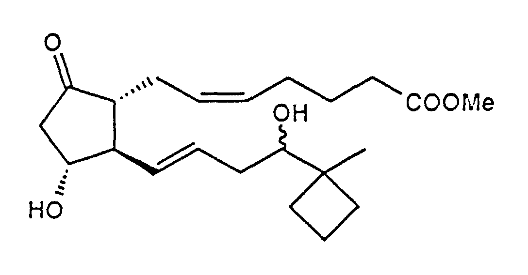 Figure 00880002