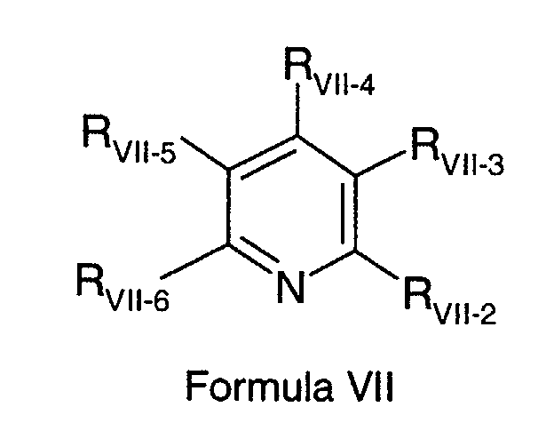 Figure 00520001
