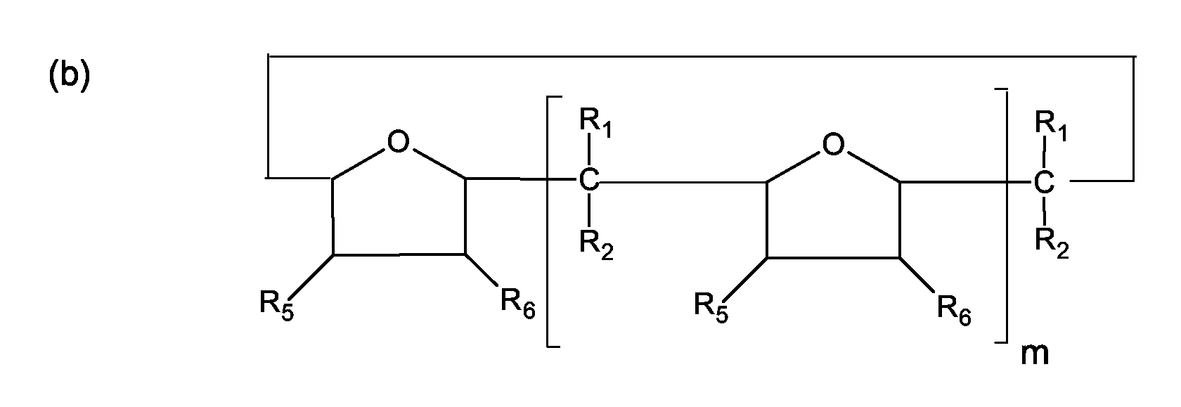 Figure 00260002
