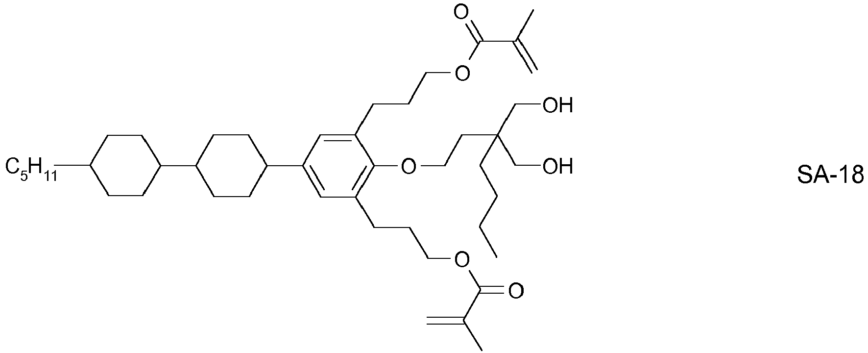 Figure imgb0670