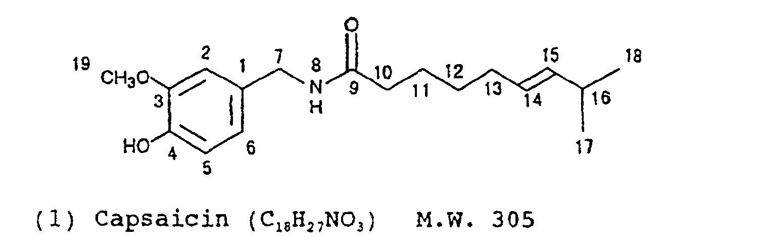 Figure 00020001